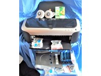 gumtree epson printer